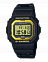 Casio GW-B5600BC-1E
