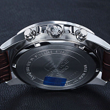 Casio Edifice EFR-526L-7A