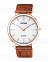 CITIZEN AR1133-15A