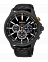 Seiko SSC499P1