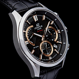 Casio Edifice EFB-550L-1A