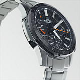 Casio Edifice EFS-S580DB-1A