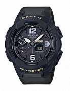 BGA-230-3B