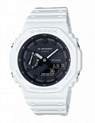 GA-2100-7A