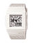 Baby-G BGA-200DT-7E
