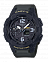 Baby-G BGA-230-3B