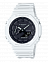 GA-2100-7A