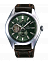 Orient SDK02002F0