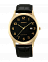 Orient FUNA1002B0
