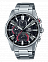 Edifice EQB-1200D-1A