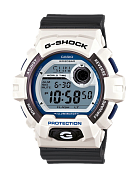 Часы G-SHOCK G-8900SC-7D