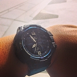 G-SHOCK GW-A1100FC-1A