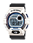 Casio G-8900SC-7D