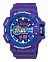 Casio GA-400A-6A