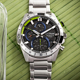 Casio Edifice EFR-571AT-1A