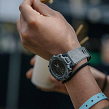 G-SHOCK GA-2200SL-8A