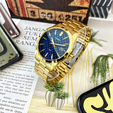 G-SHOCK MTP-VD03G-2A