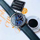 Японские часы Seiko SPL059P1