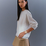 G-SHOCK GMA-P2110-4A