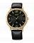 Orient FQC0H003B0
