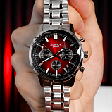 Casio Edifice EFR-575D-4A