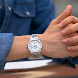 Casio Edifice EFR-S108D-7A