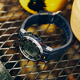 Casio Pro Trek PRW-30AE-2E