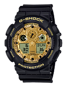 GA-100GGB-1A9