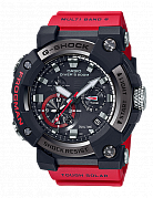 Casio g shock frogman precio 2025