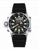 Часы JP2000-08E