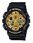 Casio GA-100GGB-1A9