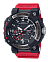 Casio GWF-A1000-1A4