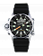 CITIZEN JP2000-08E