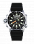 JP2000-08E