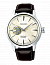 SSA409J1