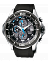 CITIZEN BJ2111-08E