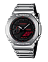 Casio GM-2100YRA-8A