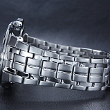 Casio Edifice EFR-106D-8A