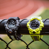 G-SHOCK GBD-800LU-1E