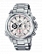 Edifice EF-536D-7A