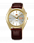 Orient FEM0401XW