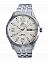 Orient FEM7P009W