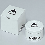 G-SHOCK GW-9400BTJ-8E