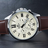 Casio Edifice EFV-500L-7A