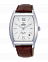 Orient FERAE004W
