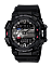 Casio GBA-400-1A