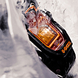 G-SHOCK DW-5600CS-1E