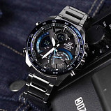 Casio Edifice ECB-900DB-1B