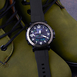 Casio Pro Trek PRW-6600Y-1E