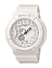 Baby-G BGA-131-7B